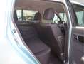 Suzuki Swift 1.3 Shogun / APK 21-07-2026 Bleu - thumbnail 34