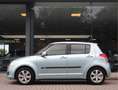 Suzuki Swift 1.3 Shogun / APK 21-07-2026 Bleu - thumbnail 6