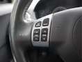 Suzuki Swift 1.3 Shogun / APK 21-07-2026 Bleu - thumbnail 20
