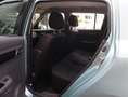 Suzuki Swift 1.3 Shogun / APK 21-07-2026 Bleu - thumbnail 31
