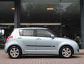 Suzuki Swift 1.3 Shogun / APK 21-07-2026 Bleu - thumbnail 5