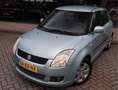 Suzuki Swift 1.3 Shogun / APK 21-07-2026 Bleu - thumbnail 25