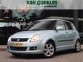 Suzuki Swift 1.3 Shogun / APK 21-07-2026 Bleu - thumbnail 1