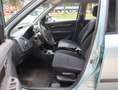 Suzuki Swift 1.3 Shogun / APK 21-07-2026 Bleu - thumbnail 21