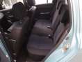 Suzuki Swift 1.3 Shogun / APK 21-07-2026 Bleu - thumbnail 4