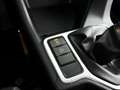 Kia Sportage GDI ComfortLine Navigator | Parkeercamera | Naviga Bruin - thumbnail 21