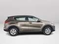 Kia Sportage GDI ComfortLine Navigator | Parkeercamera | Naviga Bruin - thumbnail 5