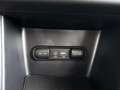 Kia Sportage GDI ComfortLine Navigator | Parkeercamera | Naviga Bruin - thumbnail 22