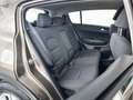 Kia Sportage GDI ComfortLine Navigator | Parkeercamera | Naviga Bruin - thumbnail 24