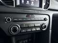 Kia Sportage GDI ComfortLine Navigator | Parkeercamera | Naviga Bruin - thumbnail 20