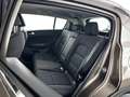 Kia Sportage GDI ComfortLine Navigator | Parkeercamera | Naviga Bruin - thumbnail 11