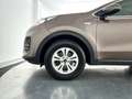 Kia Sportage GDI ComfortLine Navigator | Parkeercamera | Naviga Bruin - thumbnail 27