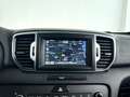 Kia Sportage GDI ComfortLine Navigator | Parkeercamera | Naviga Bruin - thumbnail 18