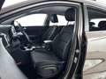 Kia Sportage GDI ComfortLine Navigator | Parkeercamera | Naviga Bruin - thumbnail 6