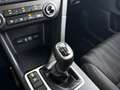 Kia Sportage GDI ComfortLine Navigator | Parkeercamera | Naviga Bruin - thumbnail 16