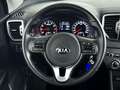 Kia Sportage GDI ComfortLine Navigator | Parkeercamera | Naviga Bruin - thumbnail 14