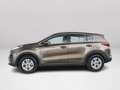 Kia Sportage GDI ComfortLine Navigator | Parkeercamera | Naviga Bruin - thumbnail 4