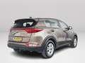 Kia Sportage GDI ComfortLine Navigator | Parkeercamera | Naviga Bruin - thumbnail 2