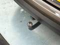 Kia Sportage GDI ComfortLine Navigator | Parkeercamera | Naviga Bruin - thumbnail 13