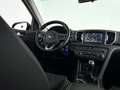 Kia Sportage GDI ComfortLine Navigator | Parkeercamera | Naviga Bruin - thumbnail 3