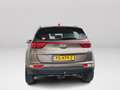 Kia Sportage GDI ComfortLine Navigator | Parkeercamera | Naviga Bruin - thumbnail 10