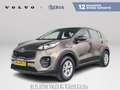 Kia Sportage GDI ComfortLine Navigator | Parkeercamera | Naviga Bruin - thumbnail 1