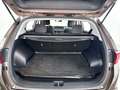 Kia Sportage GDI ComfortLine Navigator | Parkeercamera | Naviga Bruin - thumbnail 12