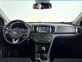 Kia Sportage GDI ComfortLine Navigator | Parkeercamera | Naviga Bruin - thumbnail 7