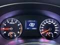 Kia Sportage GDI ComfortLine Navigator | Parkeercamera | Naviga Bruin - thumbnail 15