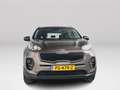 Kia Sportage GDI ComfortLine Navigator | Parkeercamera | Naviga Bruin - thumbnail 9