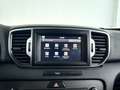 Kia Sportage GDI ComfortLine Navigator | Parkeercamera | Naviga Bruin - thumbnail 19