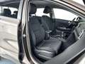 Kia Sportage GDI ComfortLine Navigator | Parkeercamera | Naviga Bruin - thumbnail 23
