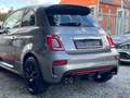 Abarth 595 Pista PISTA 1.4 T-Jet 70thAnniversary SABELT/SPECIAL Grijs - thumbnail 8