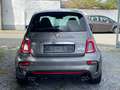 Abarth 595 Pista PISTA 1.4 T-Jet 70thAnniversary SABELT/SPECIAL Grijs - thumbnail 5