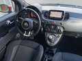 Abarth 595 Pista PISTA 1.4 T-Jet 70thAnniversary SABELT/SPECIAL Grijs - thumbnail 15