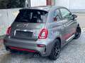 Abarth 595 Pista PISTA 1.4 T-Jet 70thAnniversary SABELT/SPECIAL Grijs - thumbnail 6