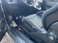 Abarth 595 Pista PISTA 1.4 T-Jet 70thAnniversary SABELT/SPECIAL Grijs - thumbnail 13