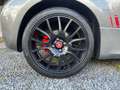 Abarth 595 Pista PISTA 1.4 T-Jet 70thAnniversary SABELT/SPECIAL Grijs - thumbnail 25
