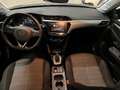Opel Corsa F e Selection Sitzheizung Grau - thumbnail 7