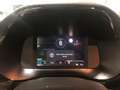 Opel Corsa F e Selection Sitzheizung Grau - thumbnail 8