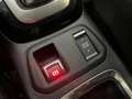 Opel Corsa F e Selection Sitzheizung Grau - thumbnail 13