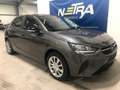 Opel Corsa F e Selection Sitzheizung Grau - thumbnail 3