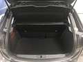 Opel Corsa F e Selection Sitzheizung Grau - thumbnail 15