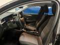 Opel Corsa F e Selection Sitzheizung Grau - thumbnail 6