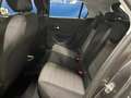 Opel Corsa F e Selection Sitzheizung Grau - thumbnail 14