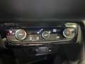 Opel Corsa F e Selection Sitzheizung Grau - thumbnail 12