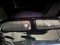 Opel Corsa F e Selection Sitzheizung Grau - thumbnail 10