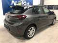 Opel Corsa F e Selection Sitzheizung Grau - thumbnail 4