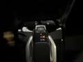 Opel Corsa F e Selection Sitzheizung Grau - thumbnail 9