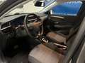 Opel Corsa F e Selection Sitzheizung Grau - thumbnail 5